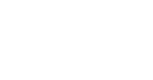 Asha and the Spiritzâ„¢